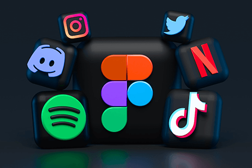 IT Tech Support