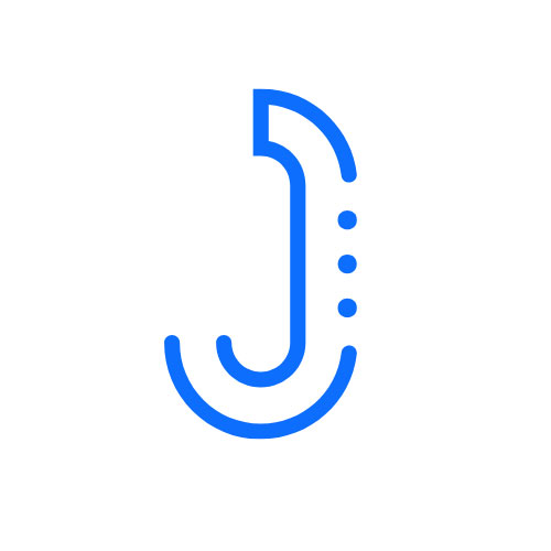 anselmjoseph.com favicon