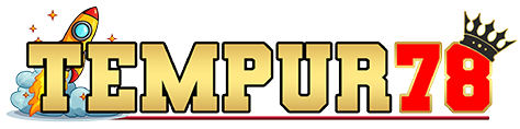 Logo TEMPUR78 Indonesia